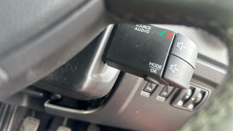 Renault Captur 1.2 TCE Dynamique S Nav 5dr Petrol Hatchback